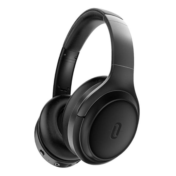 SoundSurge Air Frontier ANC BT5.0 Over-Ear Headphones