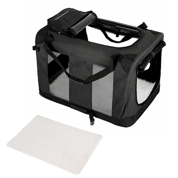 Thumbnail product image - 0