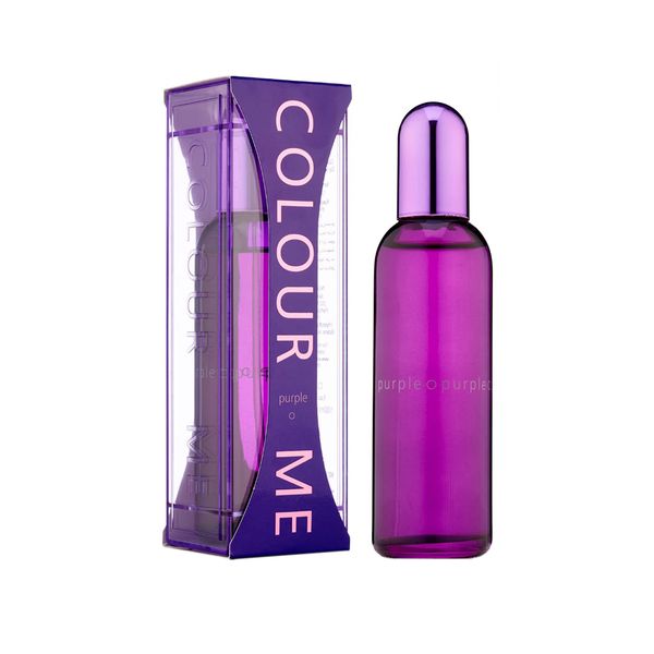 Perfume Milton Llyod