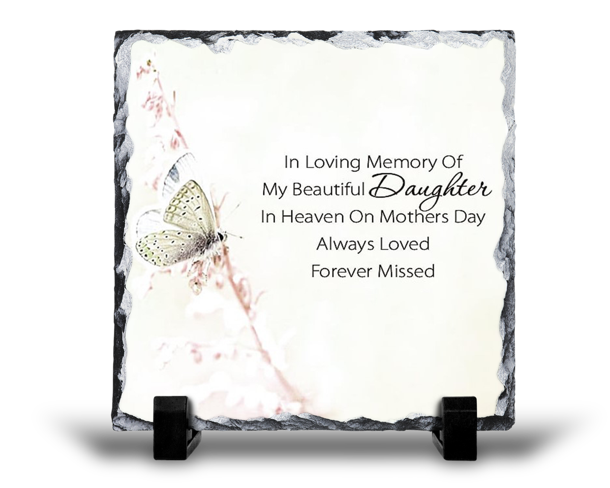 my-beautiful-daughter-in-heaven-mothers-day-grief-memorial-gift-rock