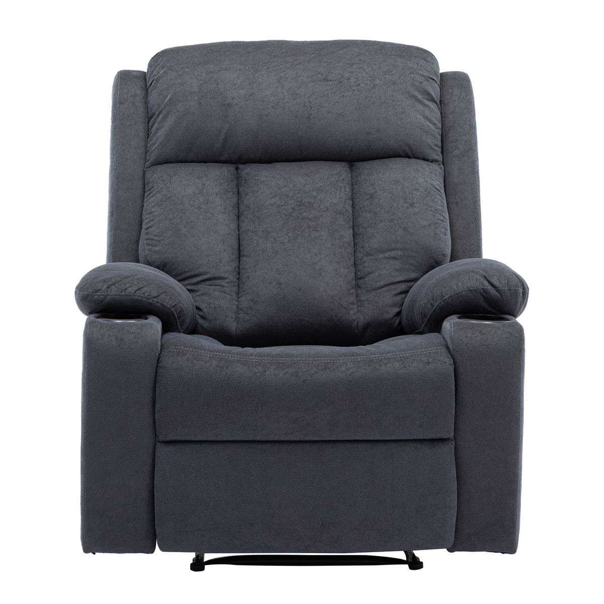 Lazy boy best sale chairs takealot