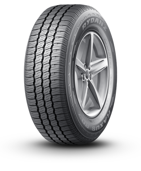 Rydanz 195/75R16C 107/105S RAXUS R07 Tyre
