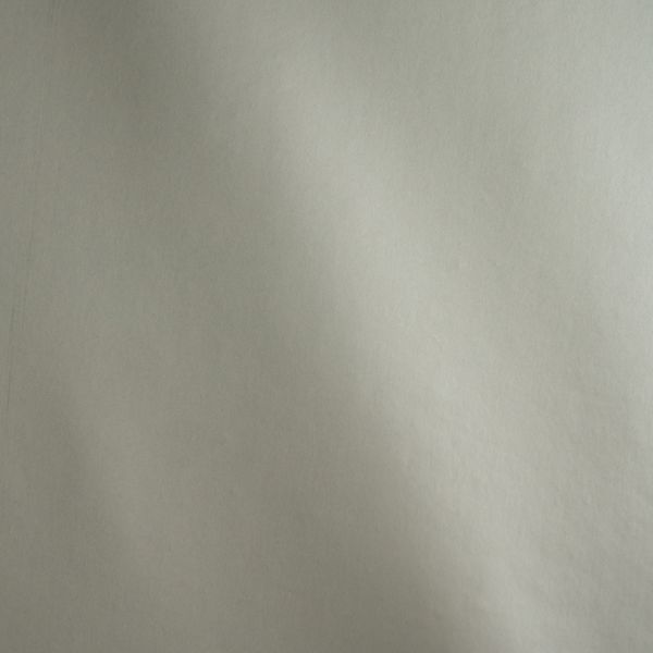 Silver Wrapping Paper -10 m roll