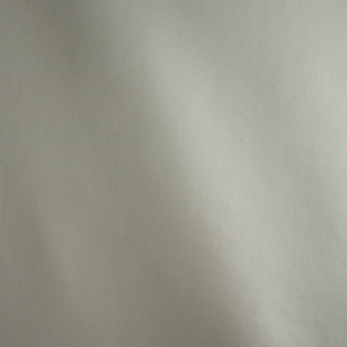 Silver Wrapping Paper 10 m roll Shop Today. Get it Tomorrow