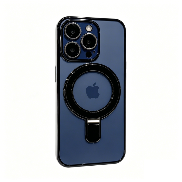 Phone Case Compatible With IPhone 11 Pro