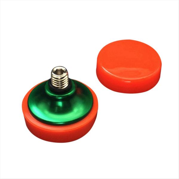 Car Dent Repair Kit Tpu Hammer Replacement Heads Compatible with Universal