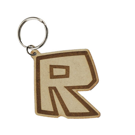 Gaming keyrings on sale