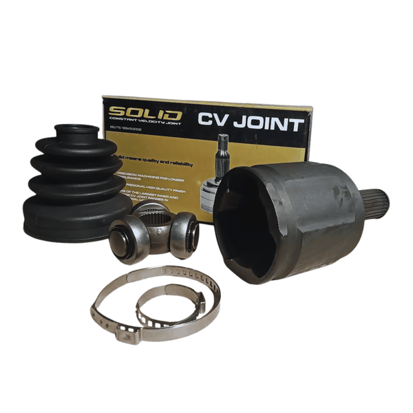 Solid CVHO5001 Inner CV Joint for Honda