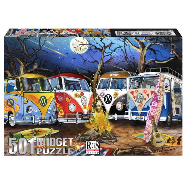 Thumbnail product image - 0