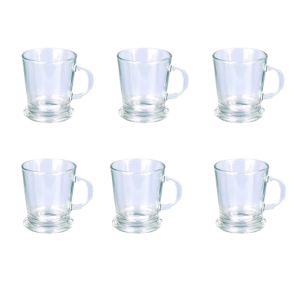Thumbnail product image - 0