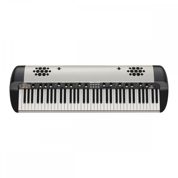 Korg SV2- S Stage Piano -73