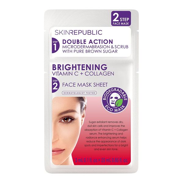 Thumbnail product image - 2