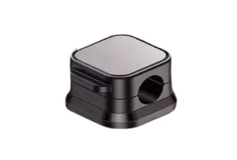 Magnetic Cable Clips Premium Cord Organizer Car, or Wall Adhesive Cable