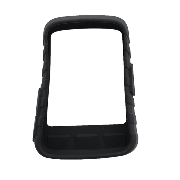 for Wahoo Elemnt Roam Protective Case Silicone Protective Cover