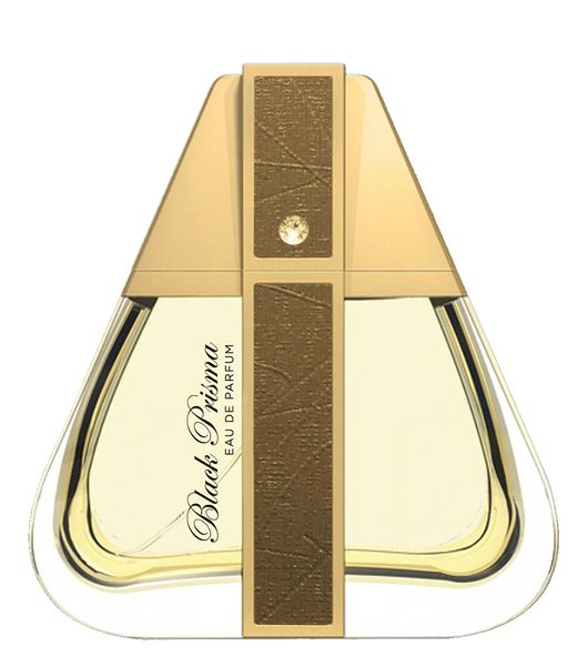 Mural De Ruitz - Black Prisma Pour Femme Eau De Parfum 100ml