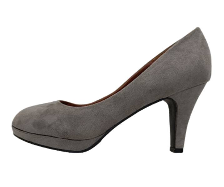 Kol Tov Jolin Heel Shoes