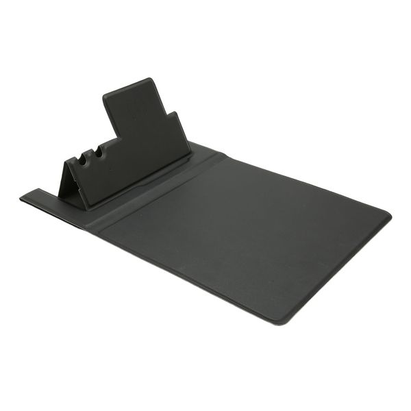 5-in-1 Charging Mouse Pad