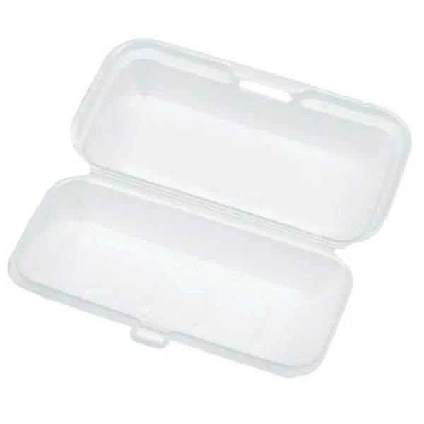 FOMO S - 4 SINICA Tray (125) - Versatile Serving Tray