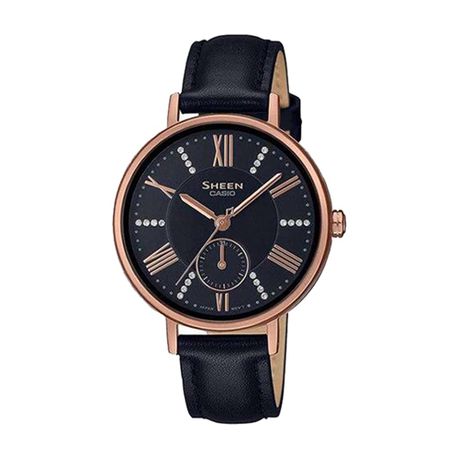 Takealot discount ladies watches