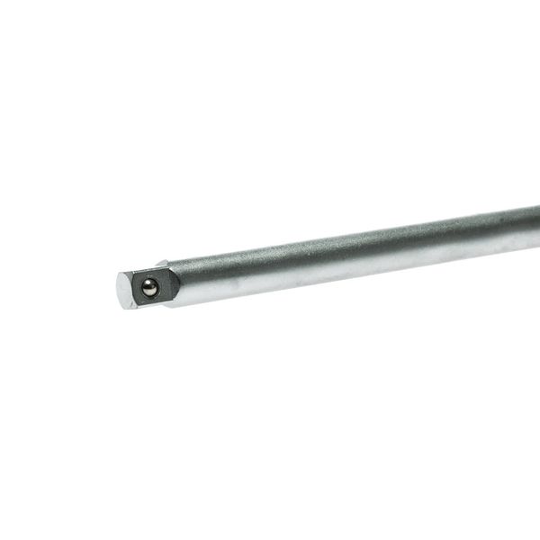 TengTools - 3/8inch Drive 150mm Long Extension Bar - M380021-C