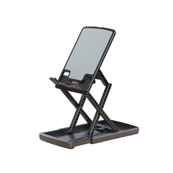 Aerbes AB-ZJ15 Desktop Phone Holder