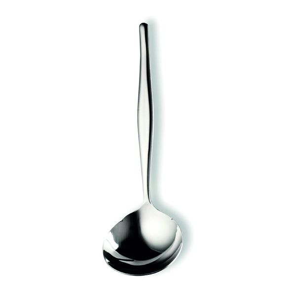 Slimline Gravy Ladle Hangpack