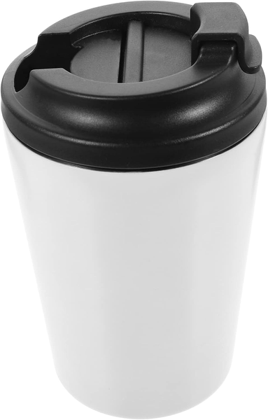 9t9-Vacuum Coffee Cup