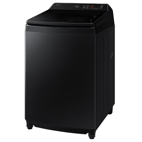 Samsung 15kg AI Washing Machine Top Loader with EcoBubble