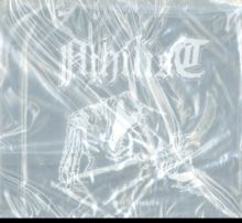 Carnal Leftovers (CD / Album)