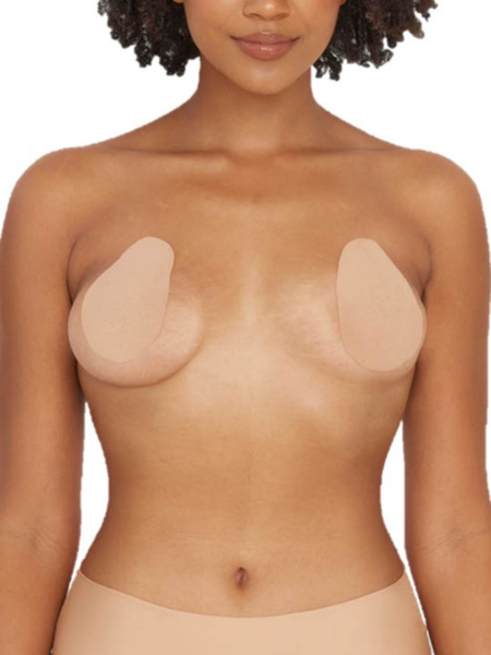 Perky Pear - Mini Lifts Boob Tape