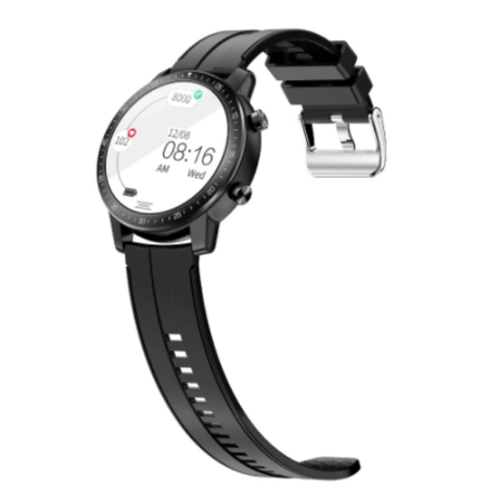 Senbono s30 smart online watch