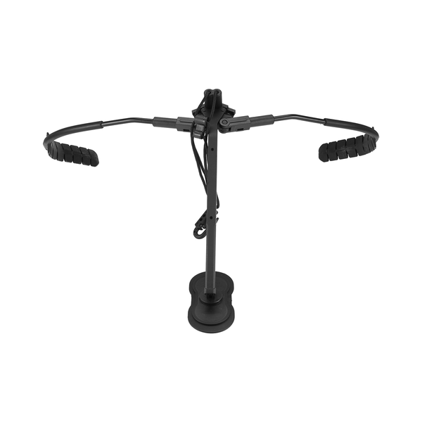 Adjustable Saxophone Neck Strap Musical Instrument Accessories