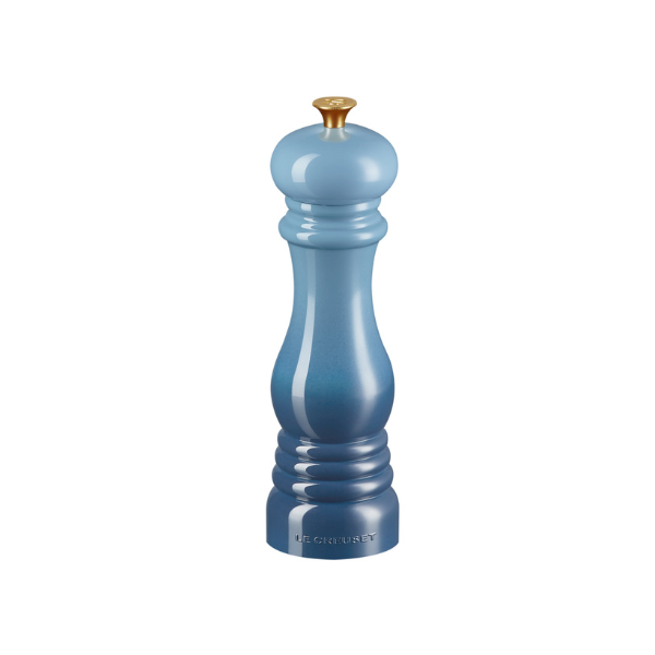 Le Creuset Classic Salt Mill