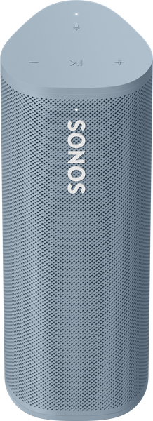 Sonos Roam Portable Speaker - each - Wave