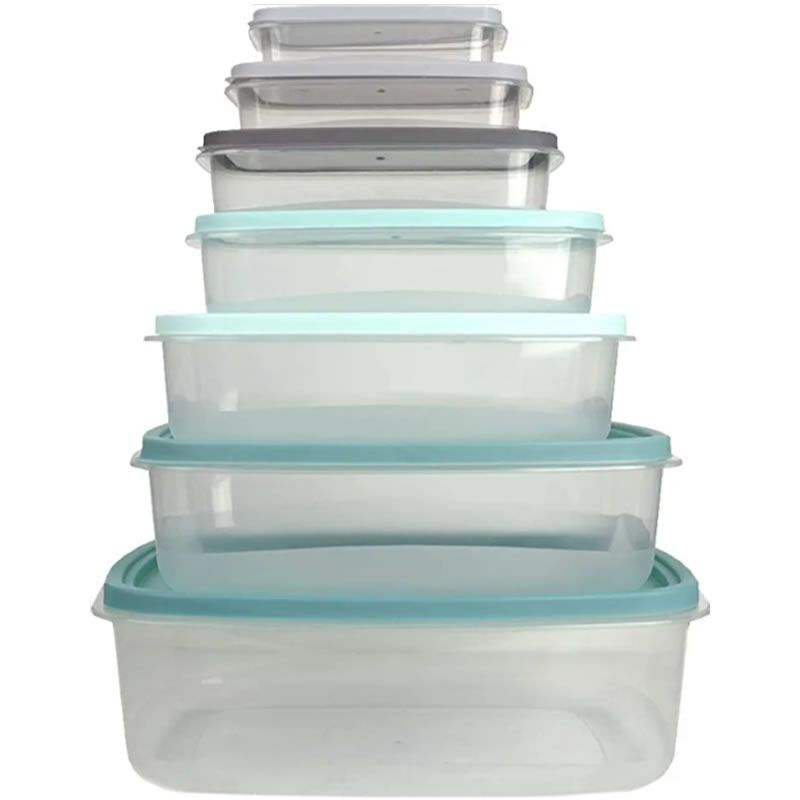 7-piece-multi-colour-lunchbox-buy-online-in-south-africa-takealot