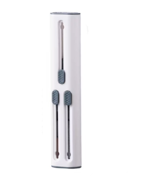 3-in-1 Multi Cleaning Kit