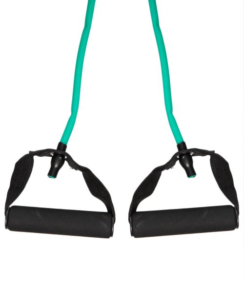 Essentials Resistance Tube - Light