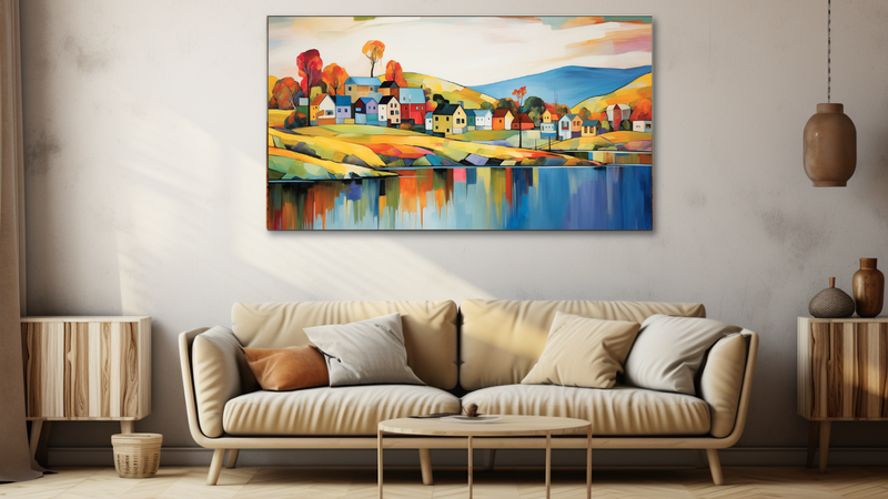 Thumbnail product image - 0