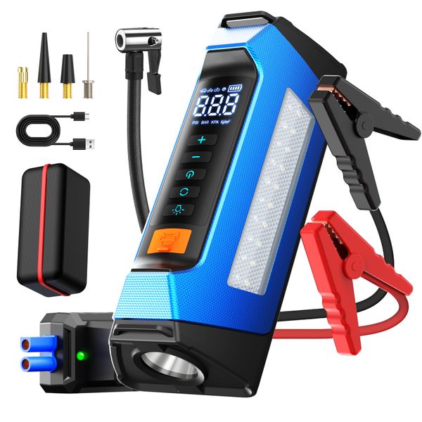 Thumbnail product image - 1