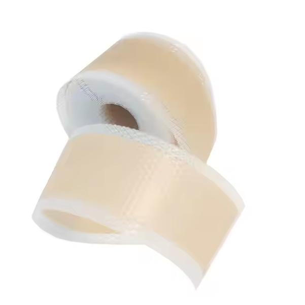 Carvenchy Scar sheets-1.5m