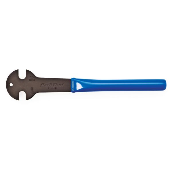 Park Tool PW-3 Pedal Wrench