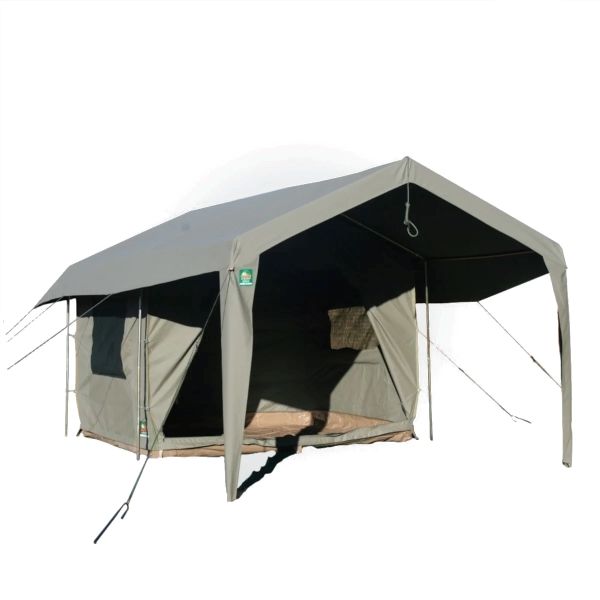 Junior Tent