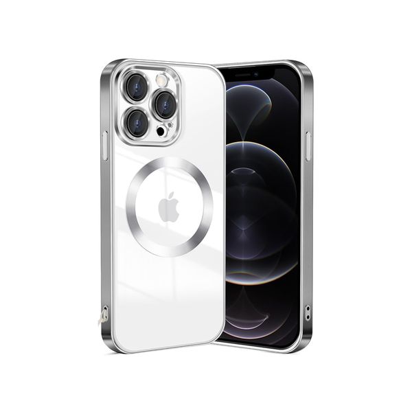 Silver image