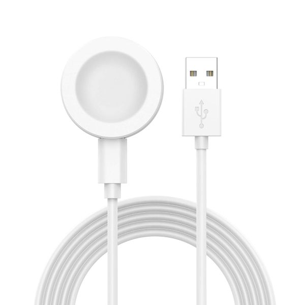 Charger Compatible with Huawei Watch GT5 Pro/GT5/GT4/GT3 Pro/GT3/Buds