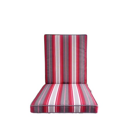 Outdoor chair pillows sale best sale