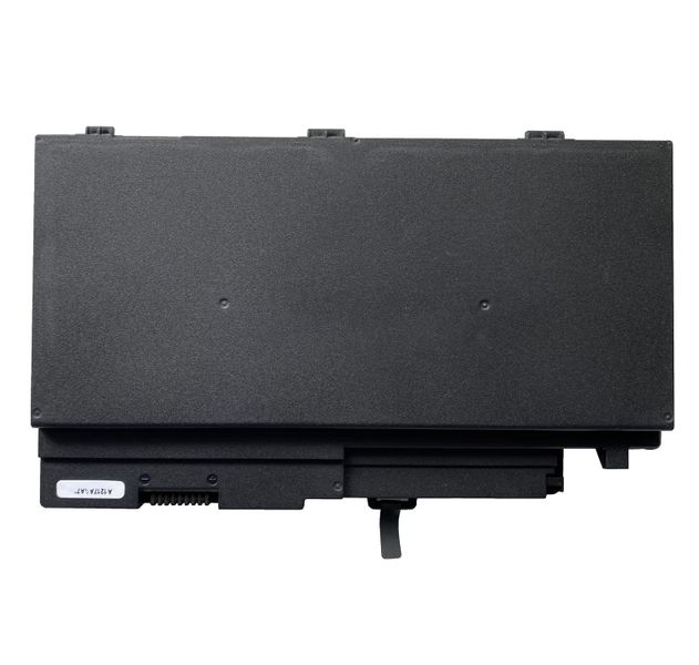 Higher Capacity AA06XL 852711-850 852527-242 Battery for HP ZBook 17 G3 G4