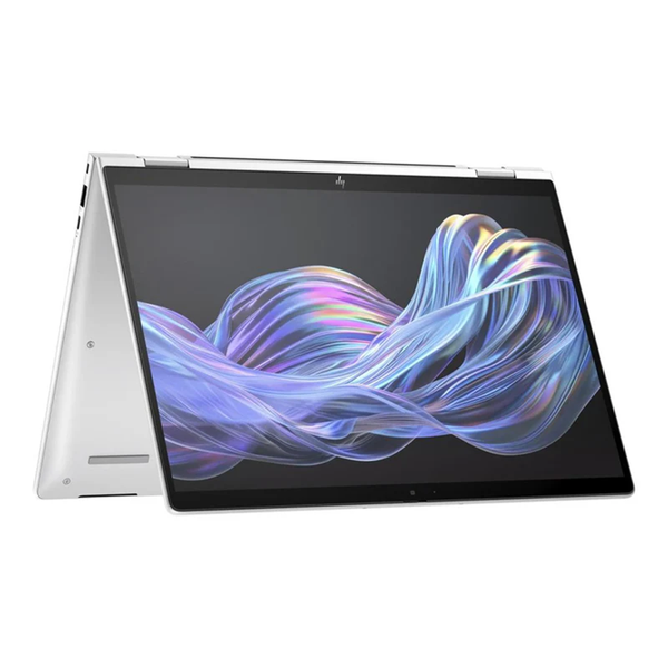 Hp Elitebook X Flip G1i Ng-Ai 14in Wuxga Touch Notebook