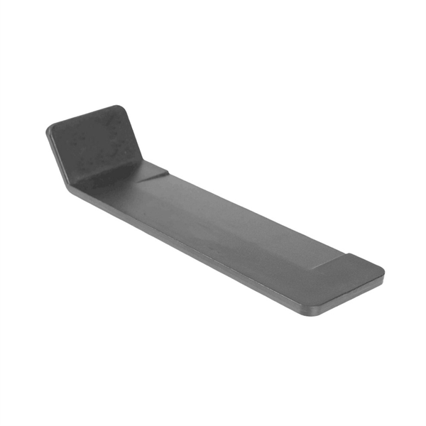 Guitar Floating Tremolo Electric Guitar Bridge Shim