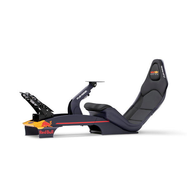 Playseat PRO F1 - Aston Martin Red Bull Racing RF00233