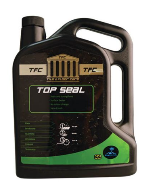 TFC Top Seal 5L